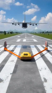 slingshot-stunt-driver-sport-16