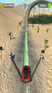 slingshot-stunt-driver-sport-2