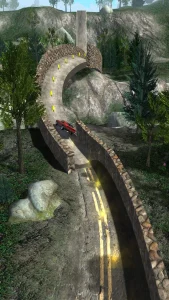 slingshot-stunt-driver-sport-21