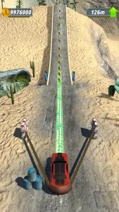 slingshot-stunt-driver-sport-22