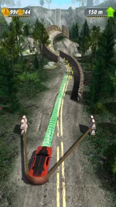 slingshot-stunt-driver-sport-4