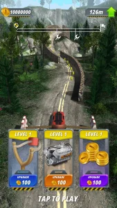 slingshot-stunt-driver-sport-7