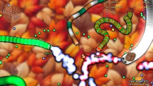 slitherio-1