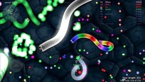 slitherio-19