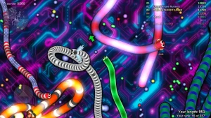 slitherio-2