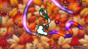 slitherio-21