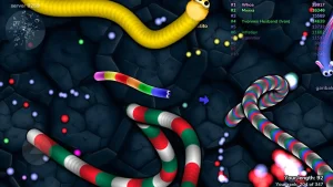slitherio-3
