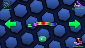 slitherio-4