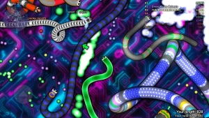 slitherio-7