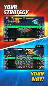 slugterra-slug-it-out-2-1