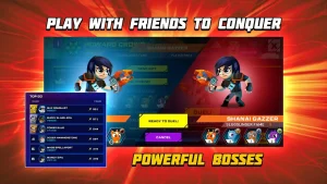 slugterra-slug-it-out-2-10