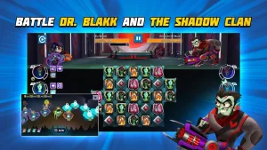 slugterra-slug-it-out-2-12