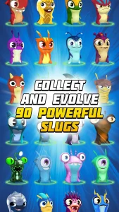 slugterra-slug-it-out-2