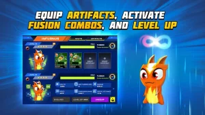 slugterra-slug-it-out-2-17