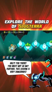 slugterra-slug-it-out-2-2