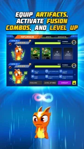slugterra-slug-it-out-2-3