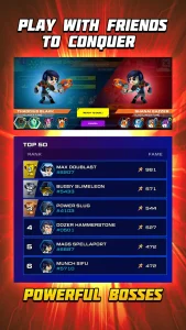 slugterra-slug-it-out-2-4