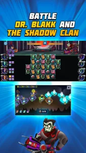 slugterra-slug-it-out-2-5