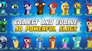 slugterra-slug-it-out-2-7