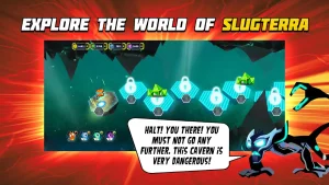 slugterra-slug-it-out-2-8