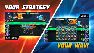 slugterra-slug-it-out-2-9