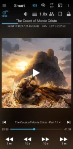 smart-audiobook-player-1