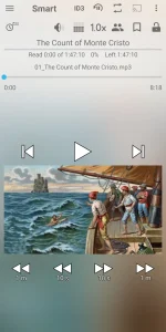 smart-audiobook-player-2