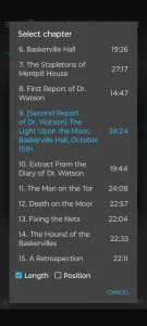 smart-audiobook-player-3