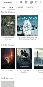 smart-audiobook-player-5