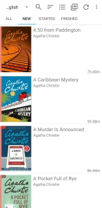 smart-audiobook-player-6