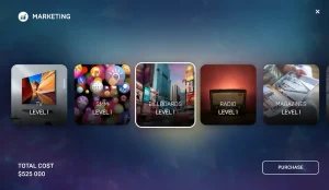smartphone-tycoon-2-1