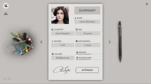 smartphone-tycoon-2-2