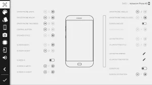 smartphone-tycoon-2-3
