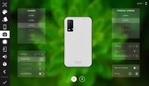 smartphone-tycoon-2-5