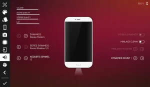 smartphone-tycoon-2-6