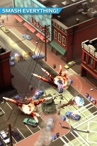 smash-bandits-racing-1