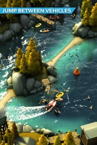 smash-bandits-racing-2