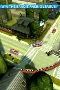 smash-bandits-racing