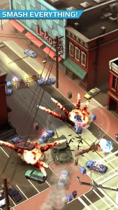 smash-bandits-racing-5