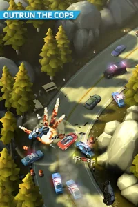smash-bandits-racing-7