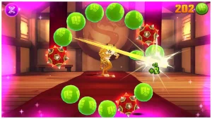 smash-champs-1