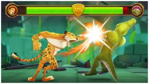 smash-champs-2