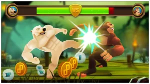 smash-champs-3
