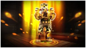 smash-champs-4