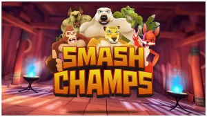 smash-champs-5