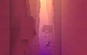 smash-hit-1