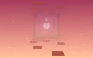 smash-hit-10