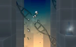 smash-hit-3
