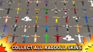 smashgroundsio-ragdoll-arena-10