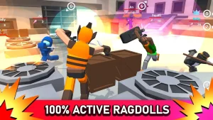 smashgroundsio-ragdoll-arena-6